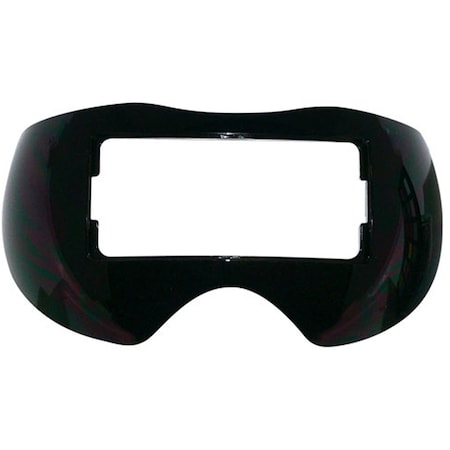 Save Phace ADF Lens Holder 3010080